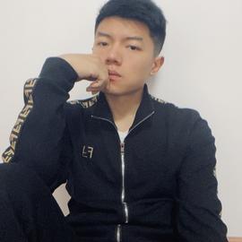 沐华于2020-05-12 14:06发布的图片