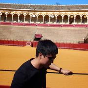 ydw0901的个人资料头像