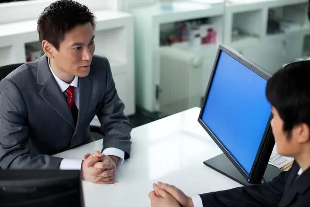 刚参加完阿里面试：一面+二面+三面+HR四面(经验总结)