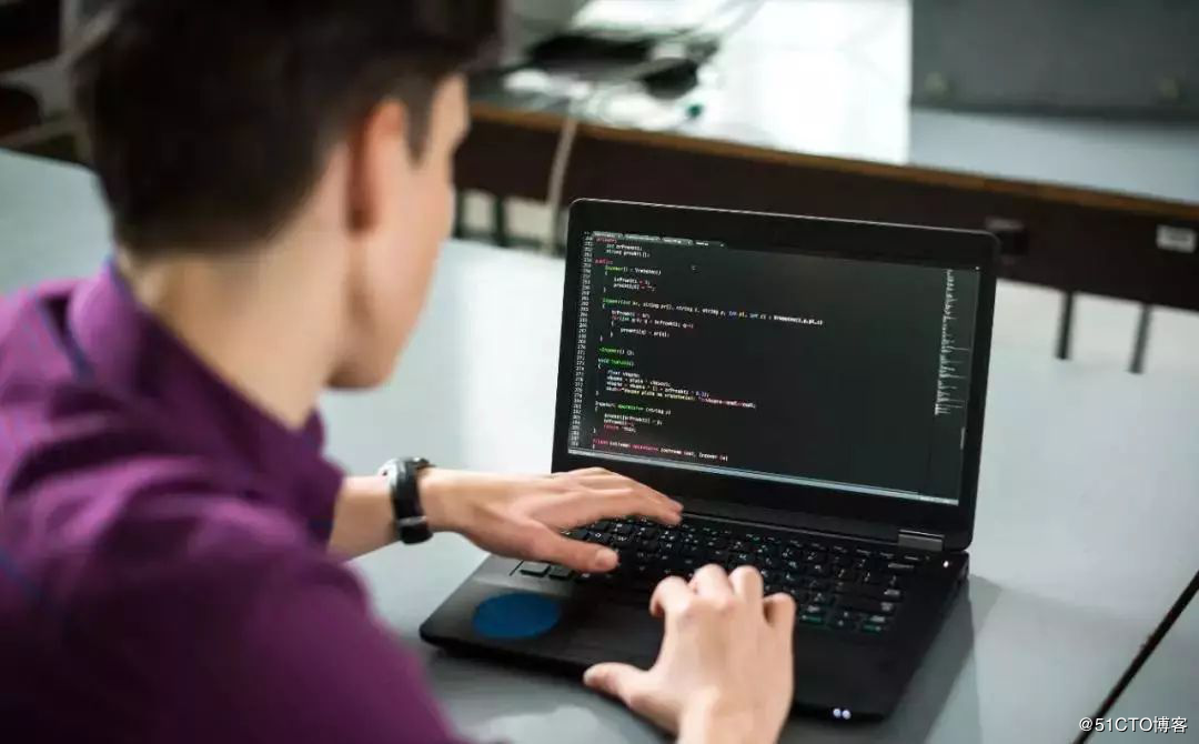 说程序员吃青春饭，忽略技术就是在作死