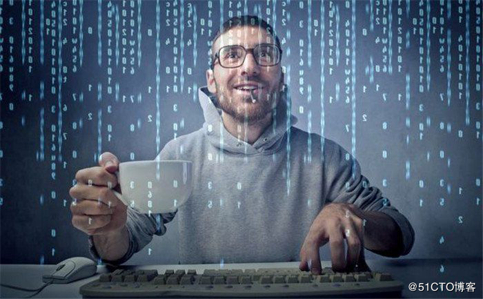 说程序员吃青春饭，忽略技术就是在作死