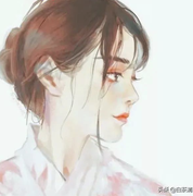 曹小半仙的个人资料头像