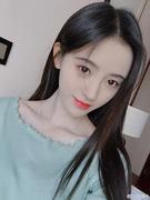 Miang的个人资料头像