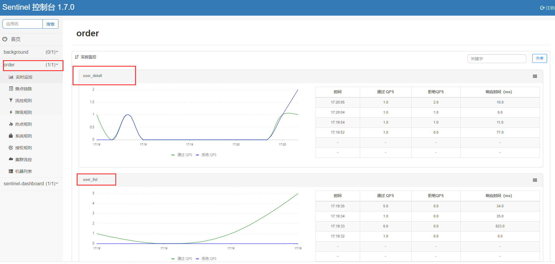 UTOOLS1589275277170.png