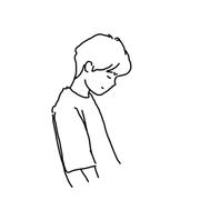 KevinLQy的个人资料头像