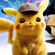 zhongqing的个人资料头像