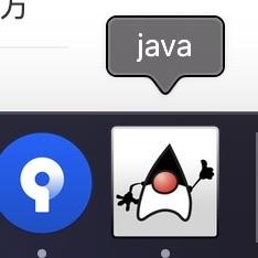 一二一三于2020-05-12 18:10发布的图片