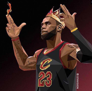 一如既往的勒先生的个人资料头像