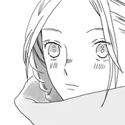 Fanali的个人资料头像