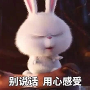 非逻辑门电路的个人资料头像