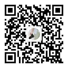 欢迎关注微信公众，第一时间获取一手多媒体技术资讯