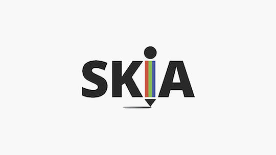 skia