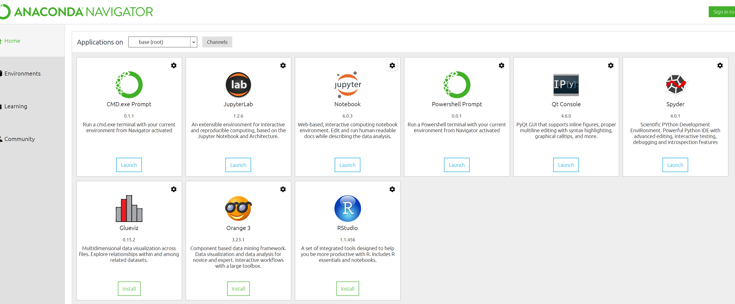 image-20200509225153813