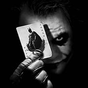 妖言的个人资料头像