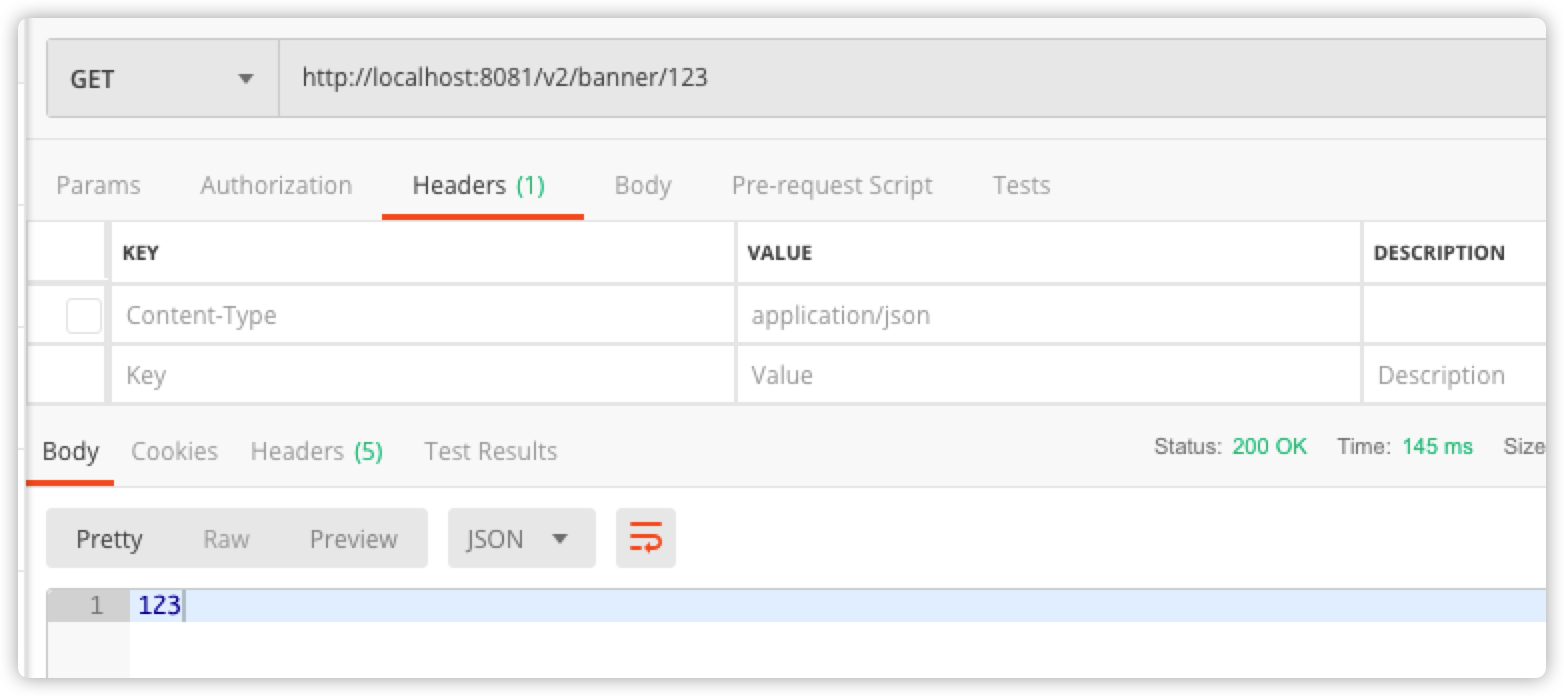 image-20200512231356185