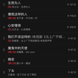 凡小歌于2020-05-13 08:32发布的图片