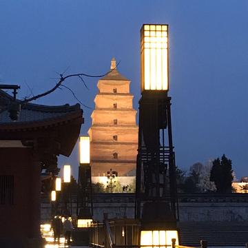 Clear_Love于2020-05-13 09:29发布的图片