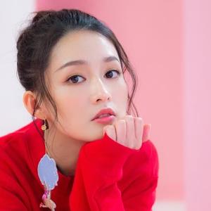 Clear_Love于2020-05-13 09:29发布的图片