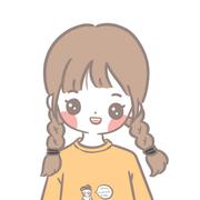 katarina的个人资料头像