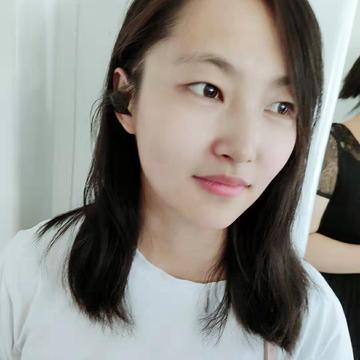 已注销于2020-05-13 10:14发布的图片