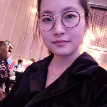 已注销于2020-05-13 10:14发布的图片