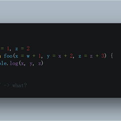 gongph于2020-05-13 11:05发布的图片