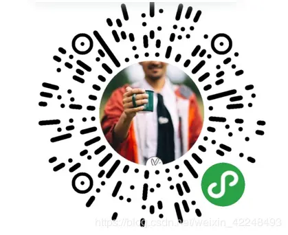 还在路上，请稍等...