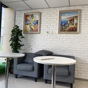 changhua的个人资料头像