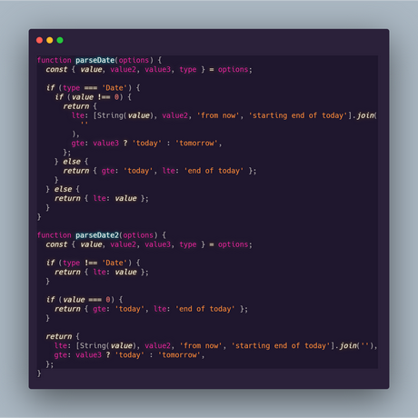 Messi于2020-05-13 11:27发布的图片