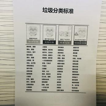 咚咚咚哒哒哒于2020-05-13 11:44发布的图片