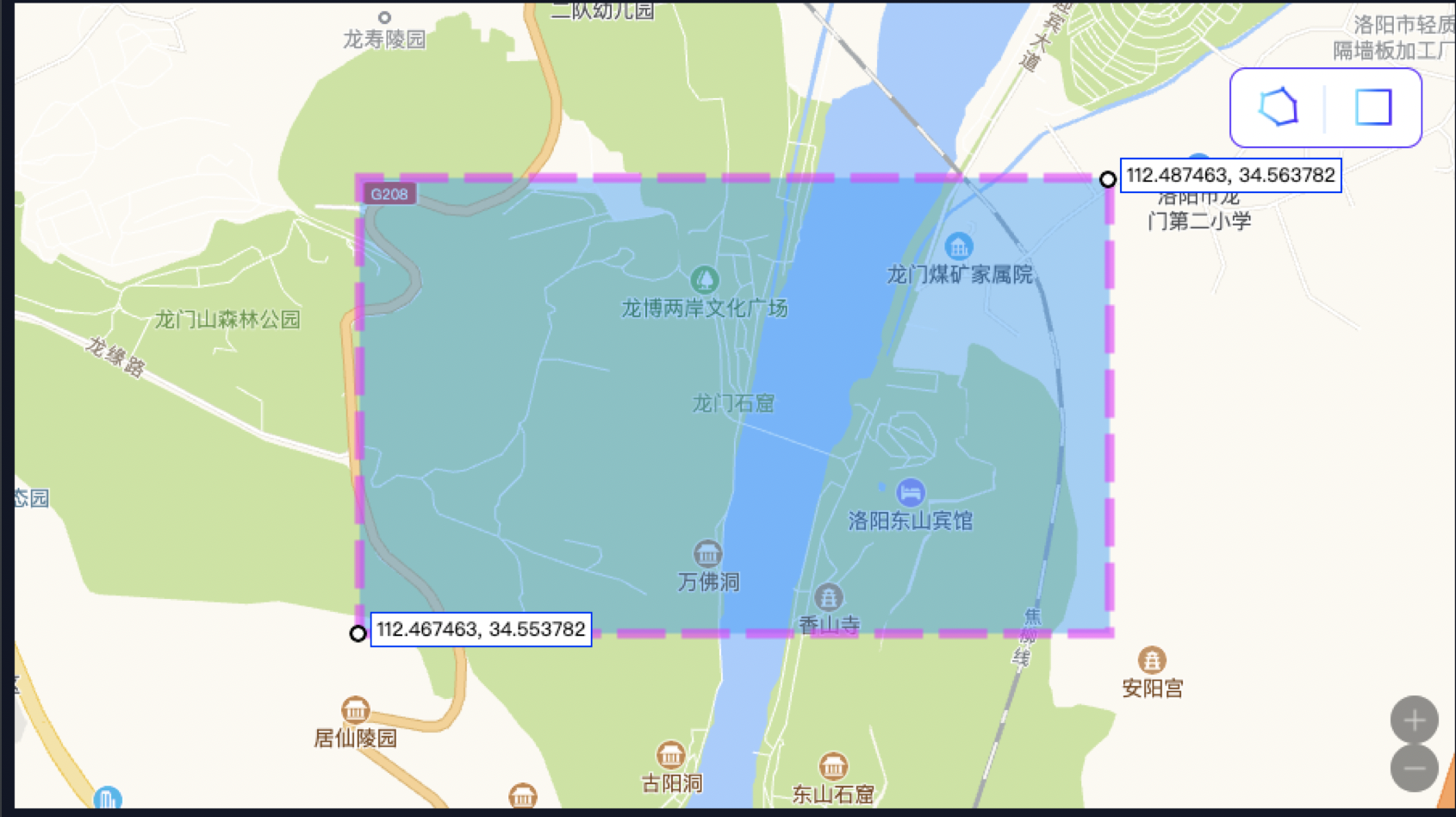 image-Rectangle_path