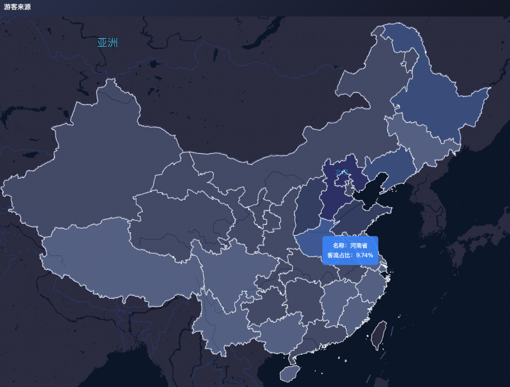 image-DistrictExplorer1