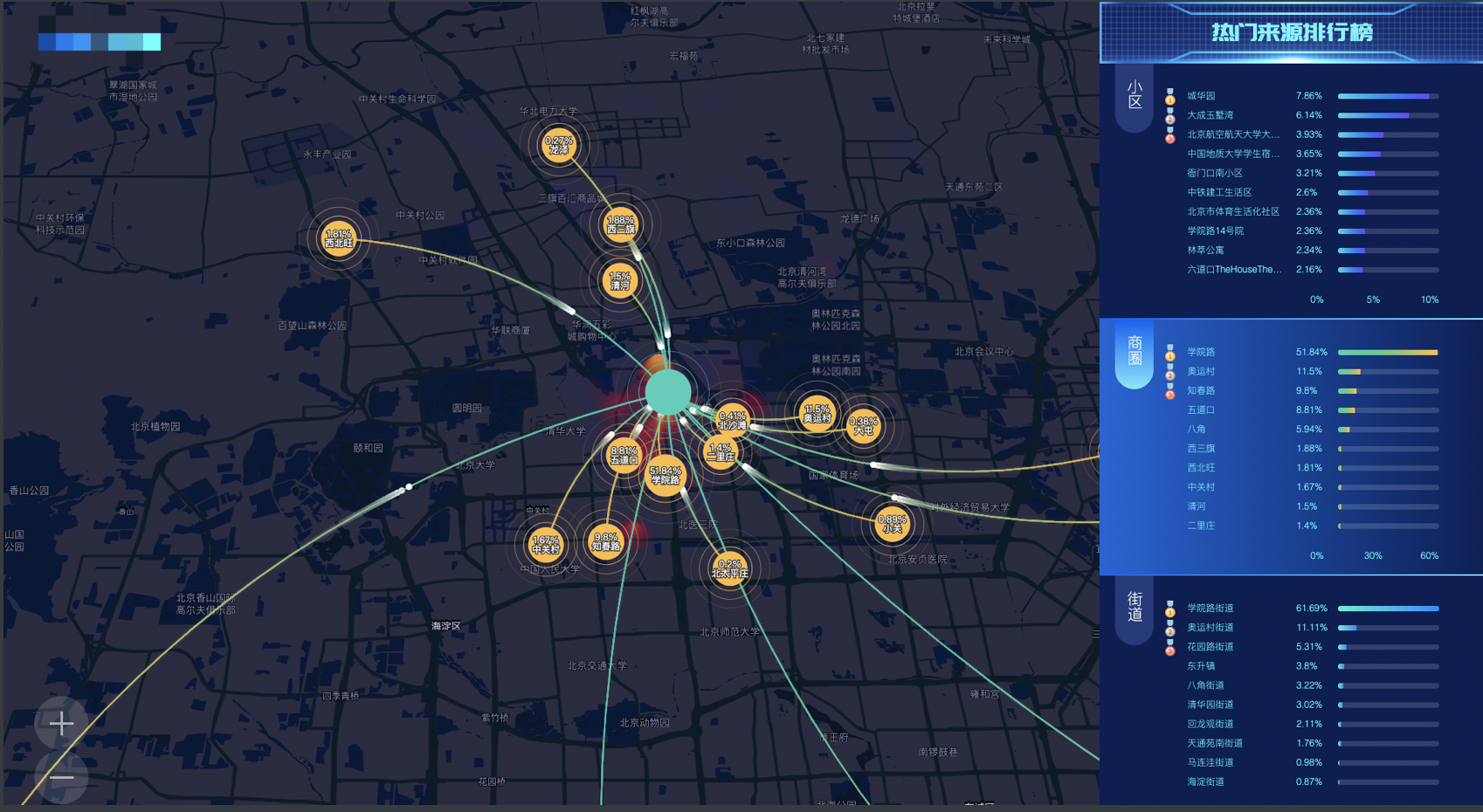 image-echarts_amap_config