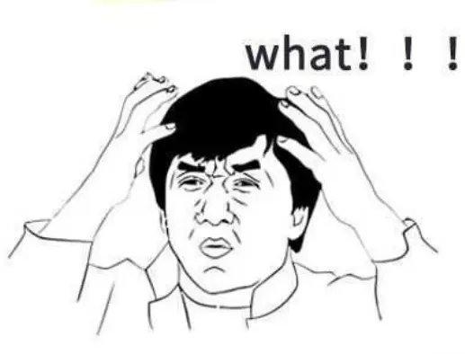 图片摘自网络，如有侵权请联系删除