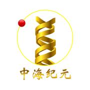 中海纪元城市大脑的个人资料头像