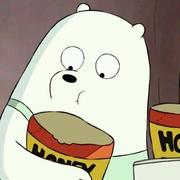 dopra的个人资料头像