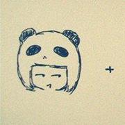 文方草的个人资料头像