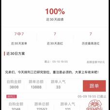 正能量棒棒的于2020-05-13 15:08发布的图片