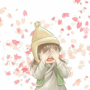 lu_yang的个人资料头像