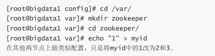 构建ELK+Filebeat+kafka+zookeeper大数据日志分析平台