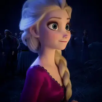 饭团大师于2020-05-13 16:06发布的图片