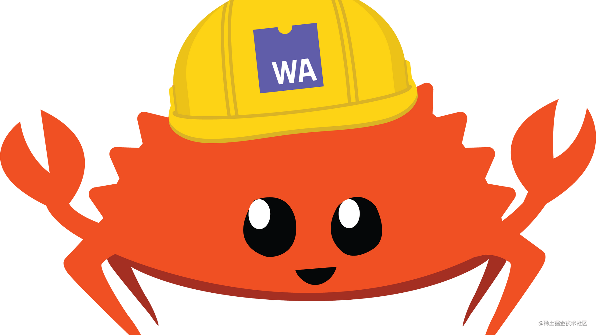 webassembly 入门实战 rust & typescript - 掘金