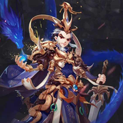 yyuvu的个人资料头像