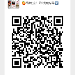 PomeloJ于2020-05-13 17:30发布的图片