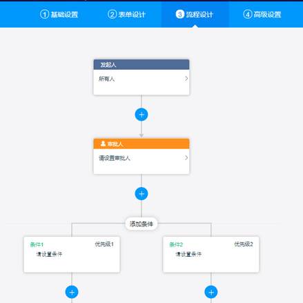 树洞robot于2020-05-13 17:54发布的图片