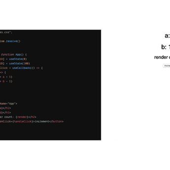 thx35416于2020-05-13 18:27发布的图片