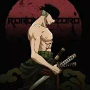 雷神ws的个人资料头像