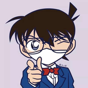 arnofeng的个人资料头像