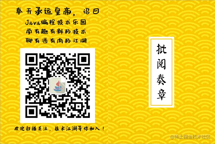 image.png | center| 747x519
