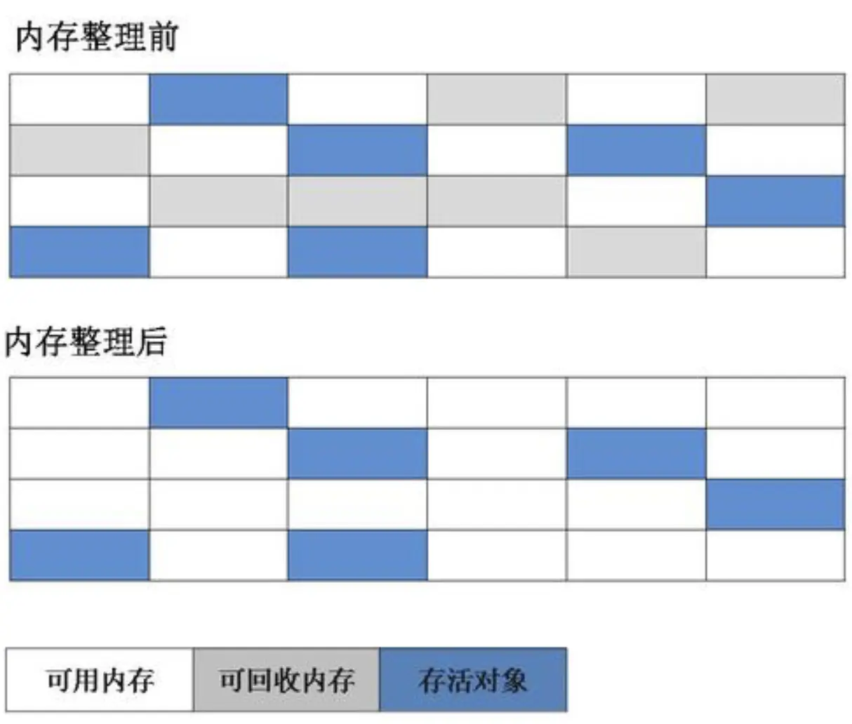 image-20200424181634238